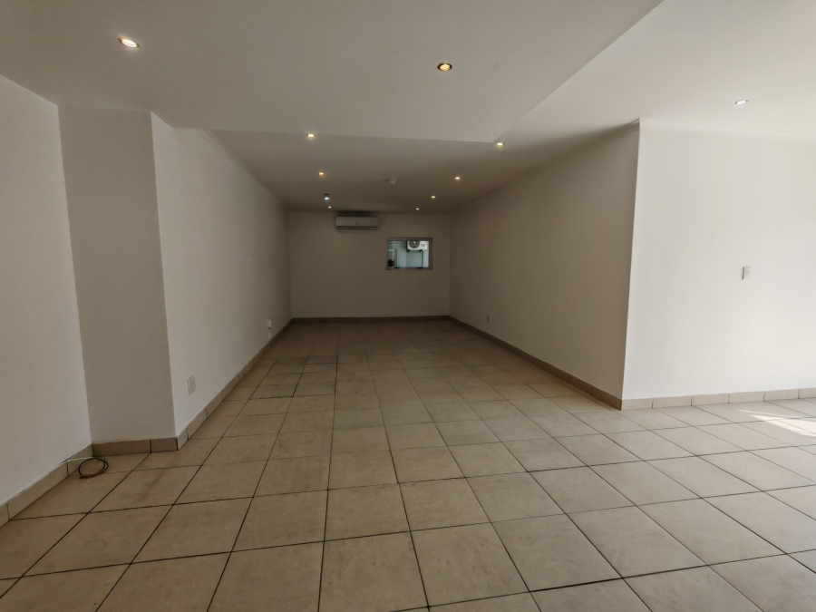 To Let commercial Property for Rent in Asla Park Western Cape
